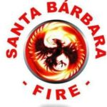 cliente: Santa Barbara Fire