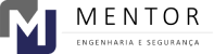 Logo Grupo Mentor
